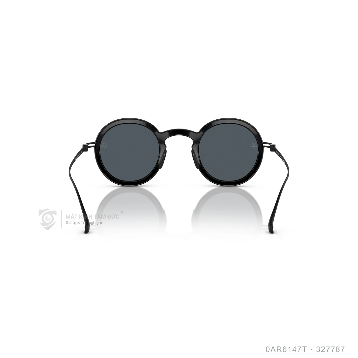 Kính mát Giorgio Armani 0AR6147T - Ảnh 5