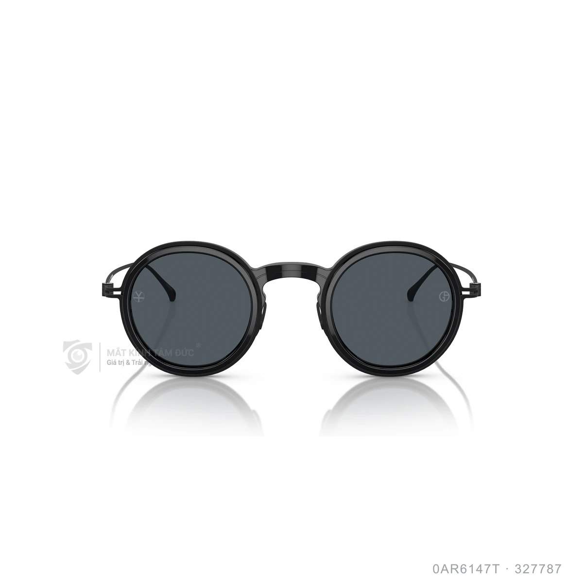 Kính mát Giorgio Armani 0AR6147T - Ảnh 1