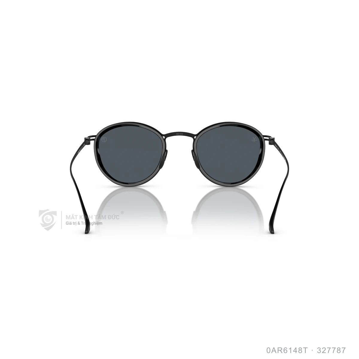 Kính mát Giorgio Armani 0AR6148T - Ảnh 5