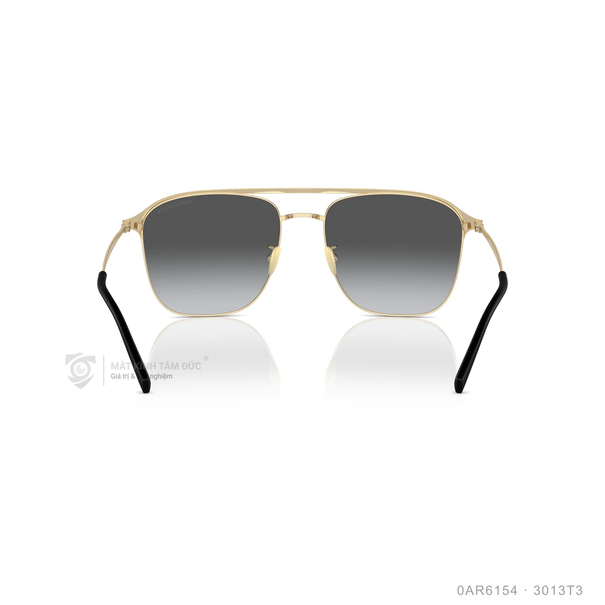Kính mát Giorgio Armani 0AR6154 - Ảnh 10