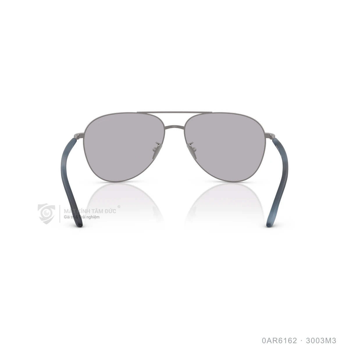 Kính mát Giorgio Armani 0AR6162 - Ảnh 10