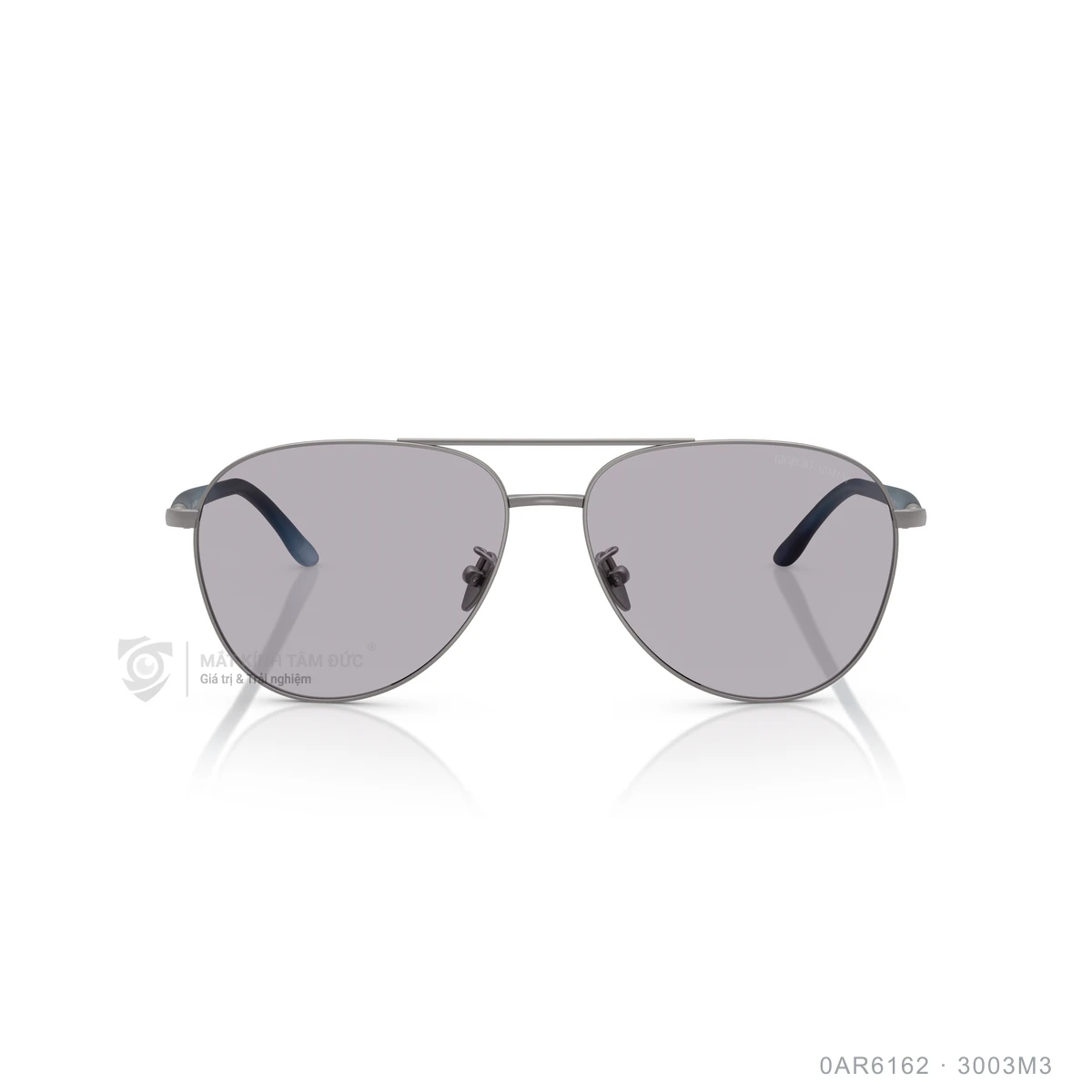 Kính mát Giorgio Armani 0AR6162 - Ảnh 6