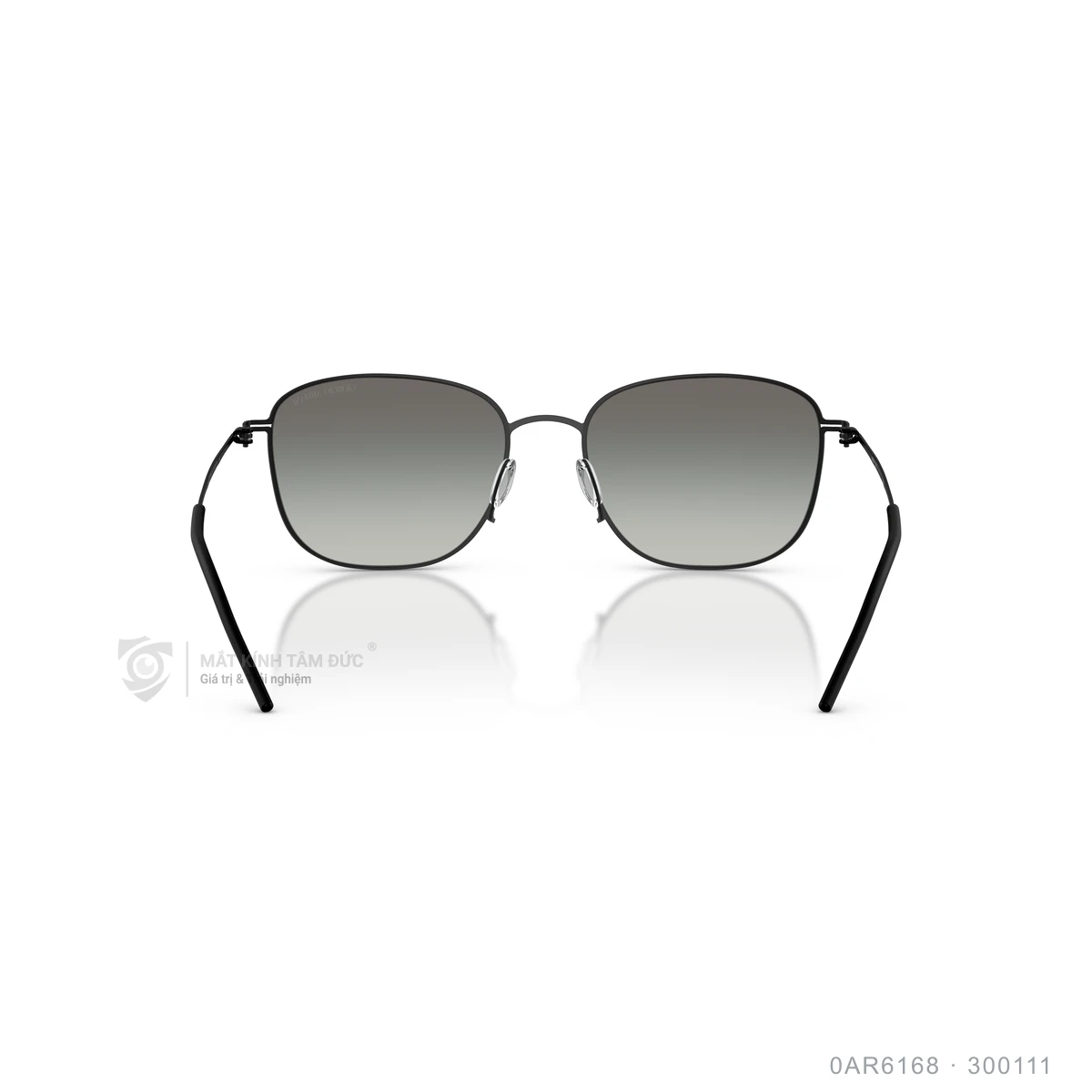 Kính mát Giorgio Armani 0AR6168 - Ảnh 5