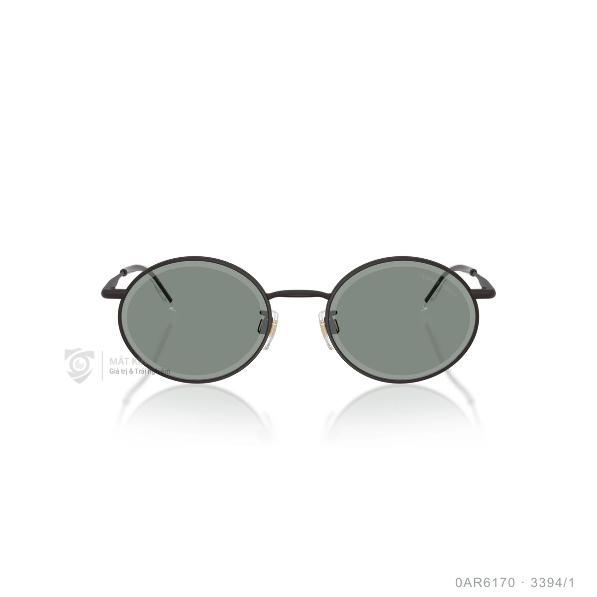Kính mát Giorgio Armani 0AR6170 - Ảnh 16