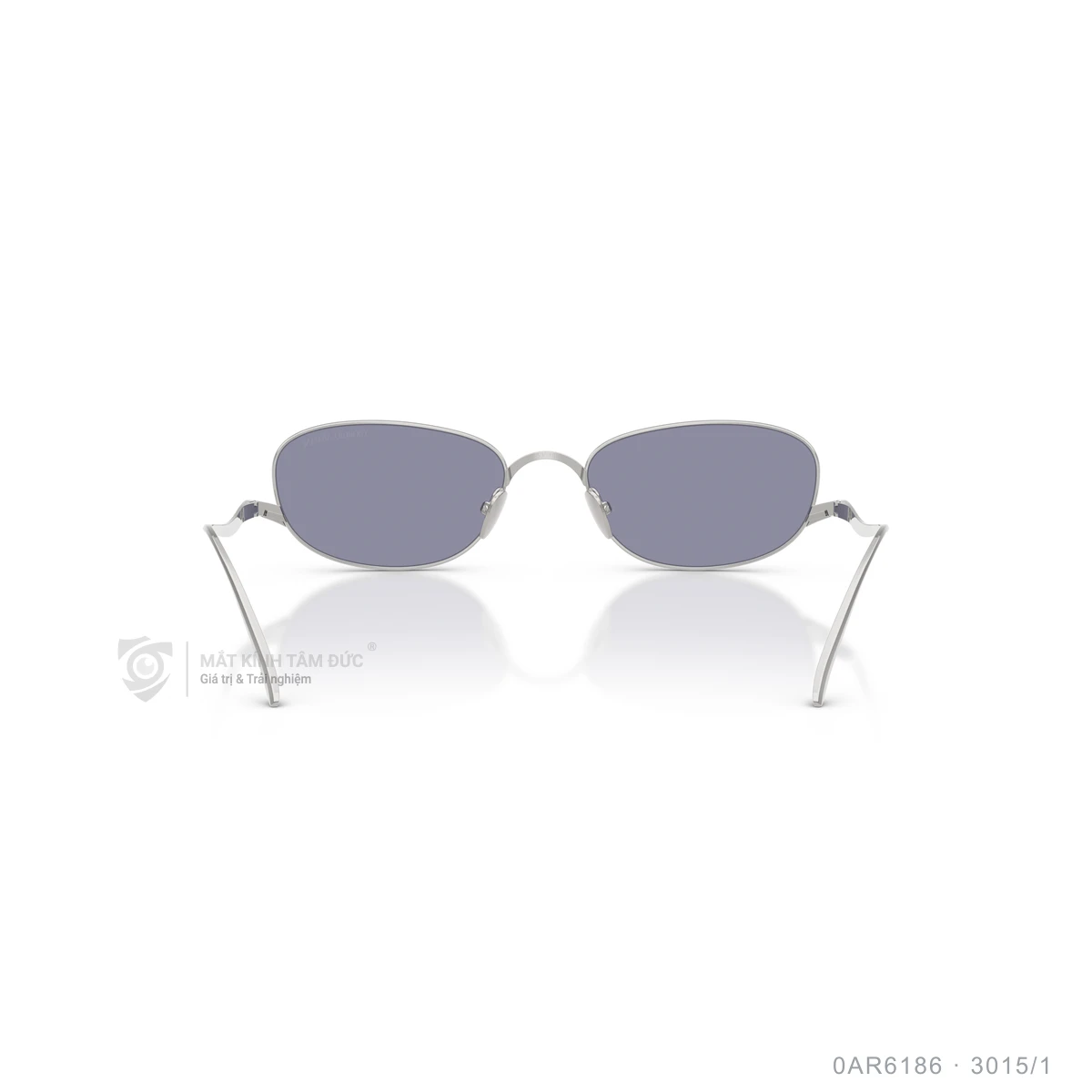 Kính mát Giorgio Armani 0AR6186 - Ảnh 20