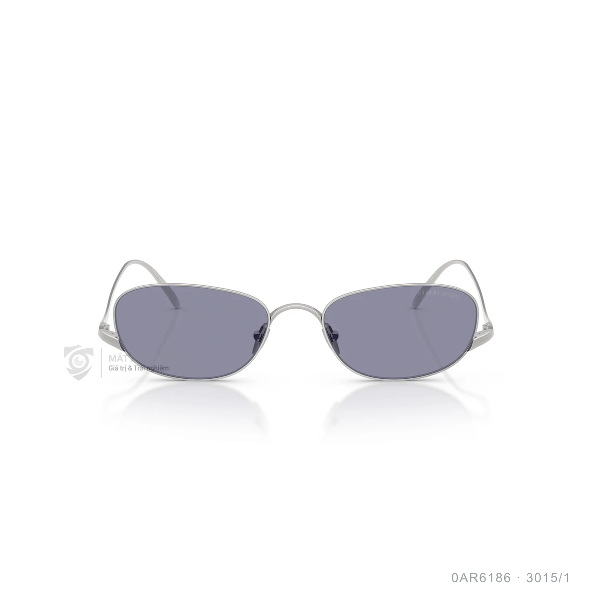 Kính mát Giorgio Armani 0AR6186 - Ảnh 16