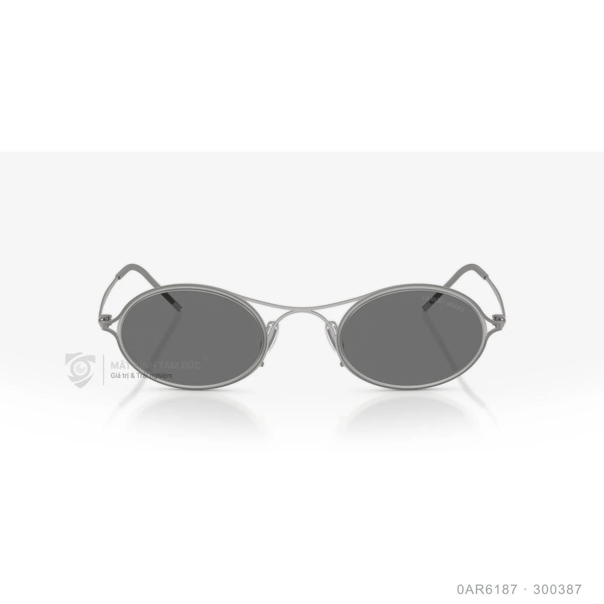 Kính mát Giorgio Armani 0AR6187 - Ảnh 26