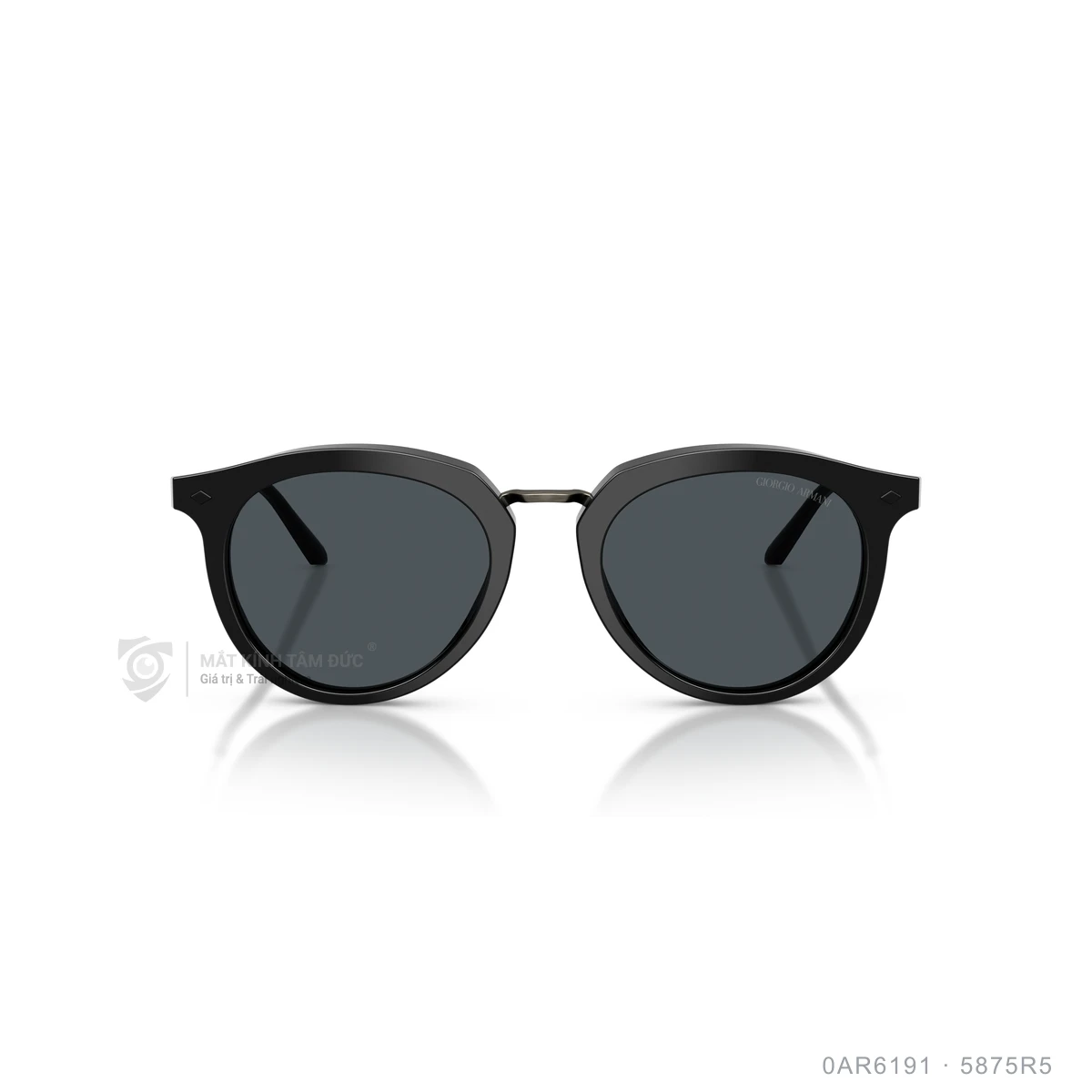 Kính mát Giorgio Armani 0AR6191 - Ảnh 6