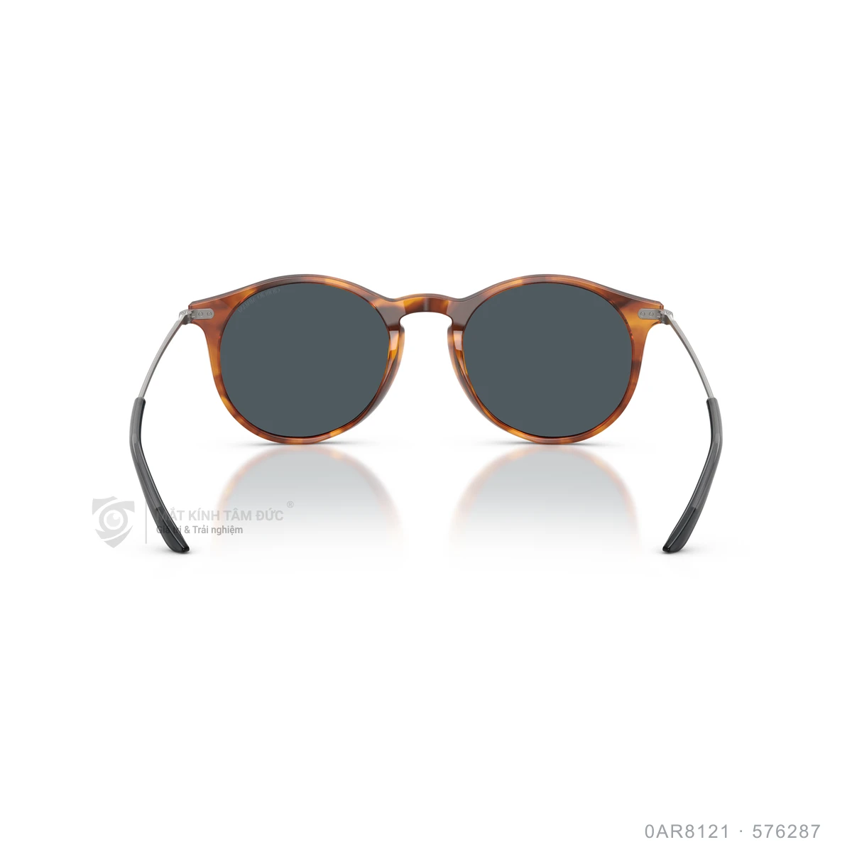 Kính mát Giorgio Armani 0AR8121 - Ảnh 5