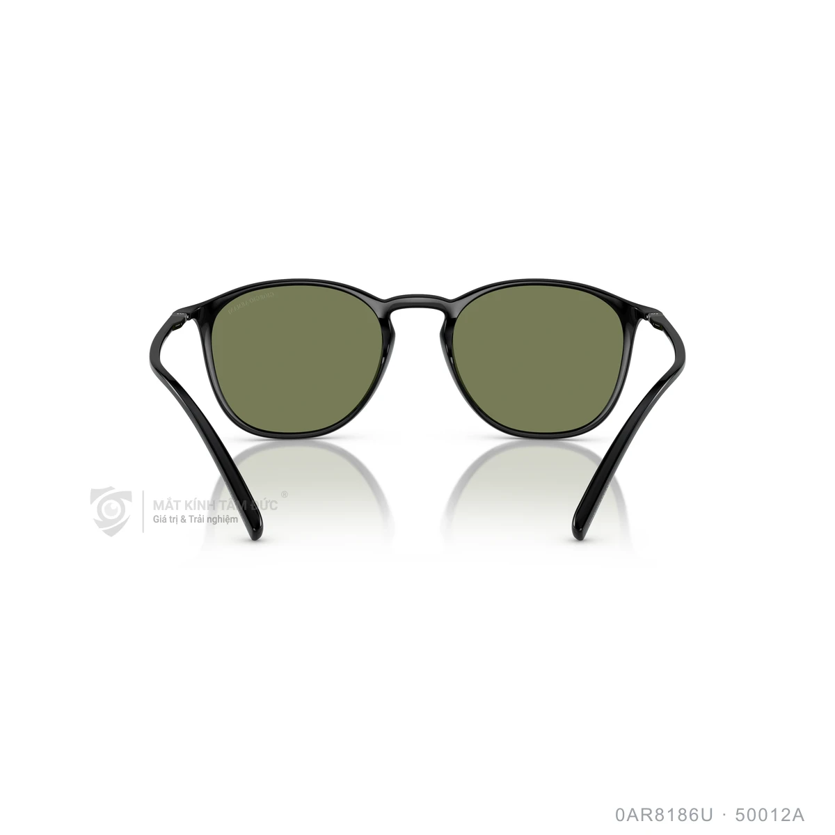 Kính mát Giorgio Armani 0AR8186U - Ảnh 5
