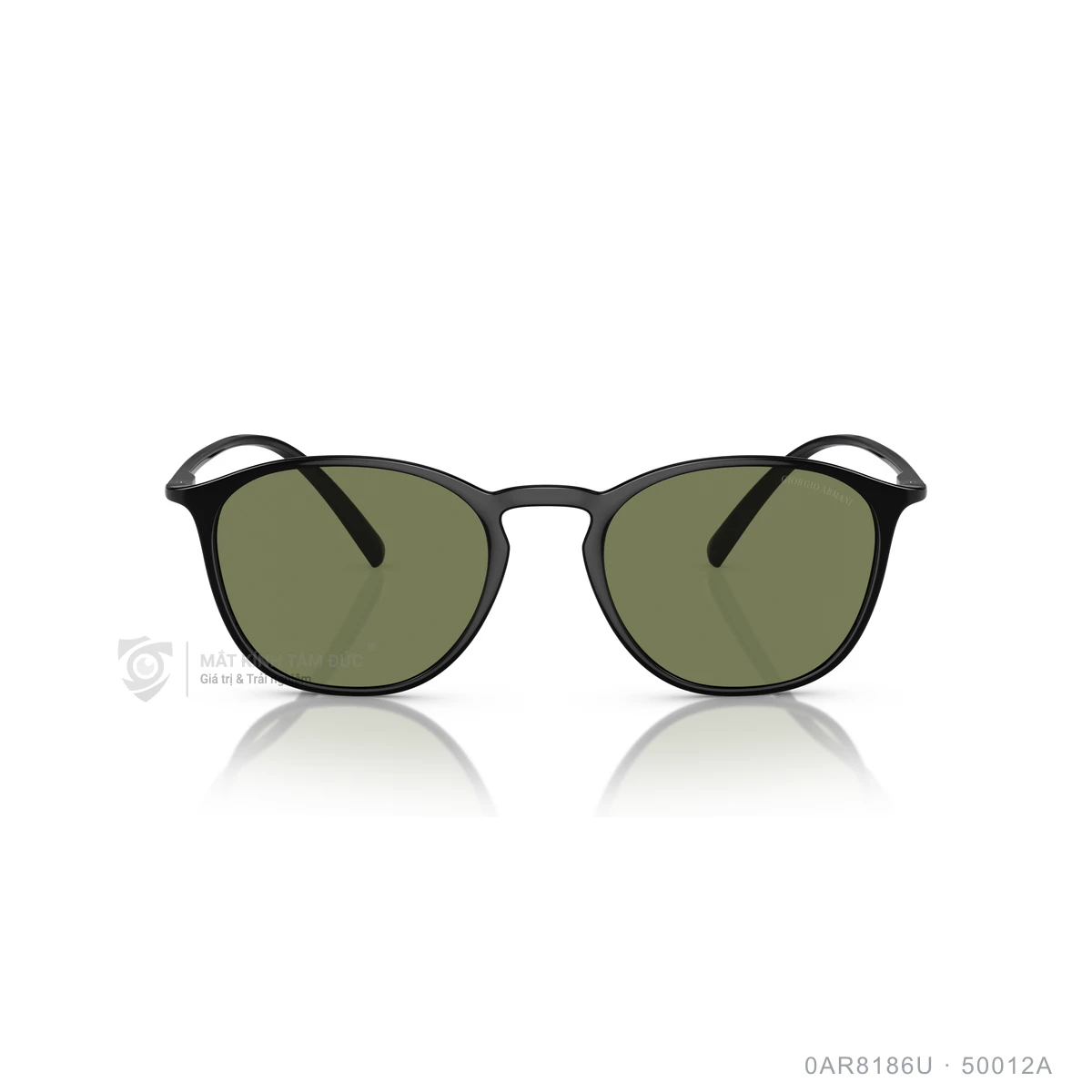 Kính mát Giorgio Armani 0AR8186U - Ảnh 1