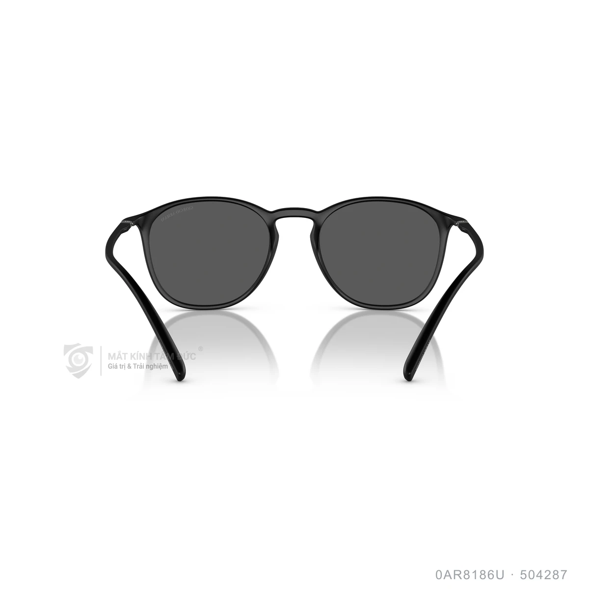 Kính mát Giorgio Armani 0AR8186U - Ảnh 10