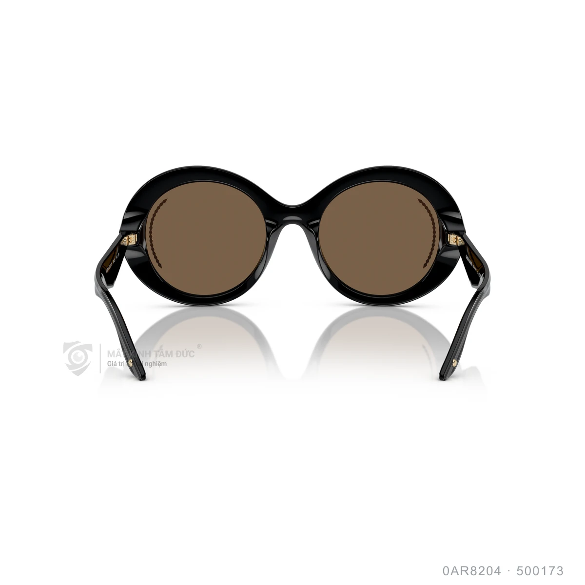 Kính mát Giorgio Armani 0AR8204 - Ảnh 5