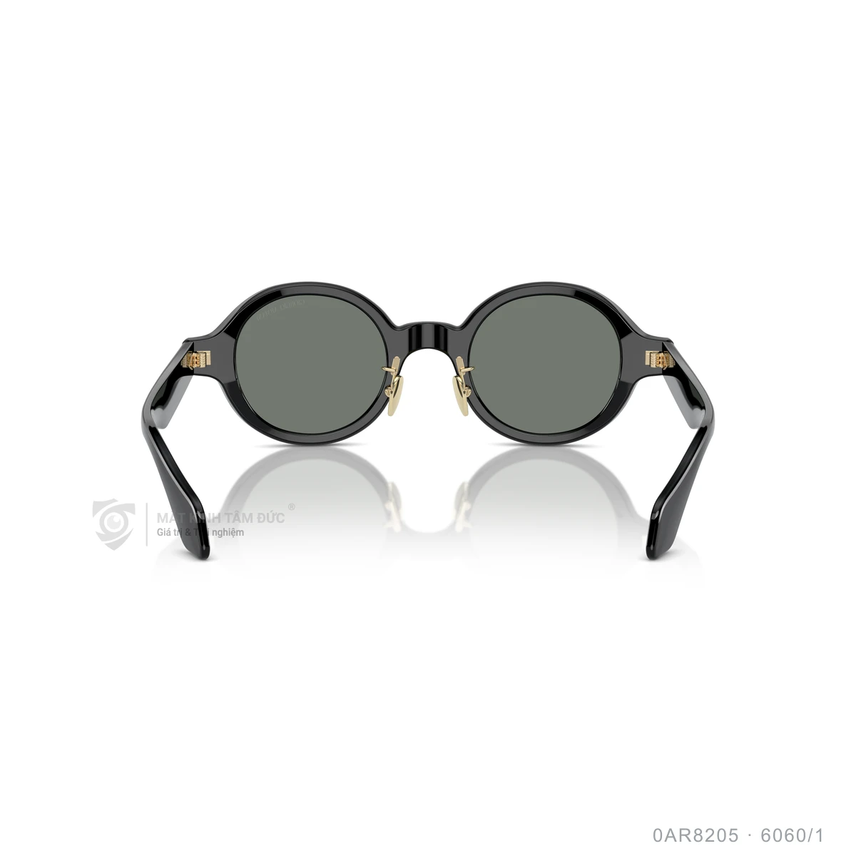 Kính mát Giorgio Armani 0AR8205 - Ảnh 5