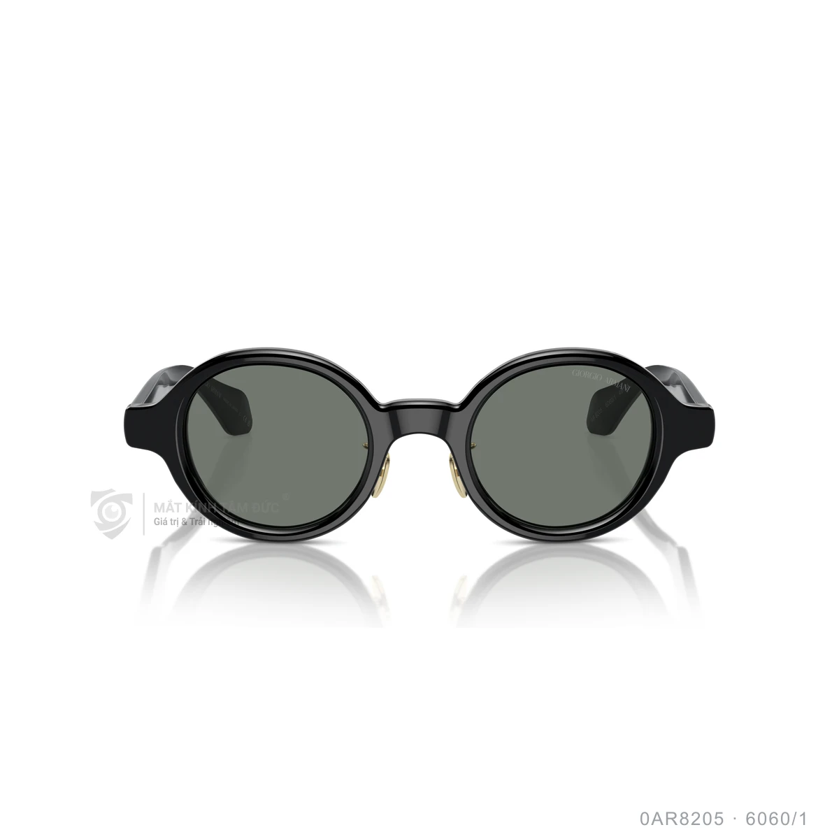 Kính mát Giorgio Armani 0AR8205 - Ảnh 1