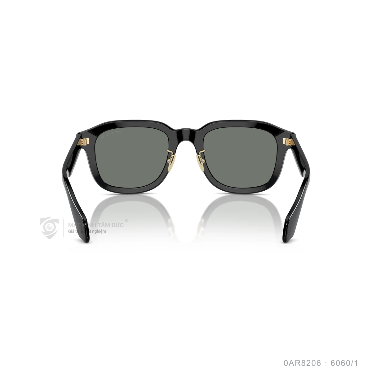 Kính mát Giorgio Armani 0AR8206 - Ảnh 5