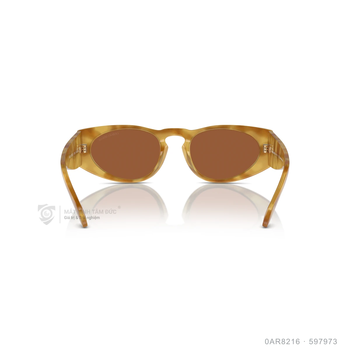 Kính mát Giorgio Armani 0AR8216 - Ảnh 5