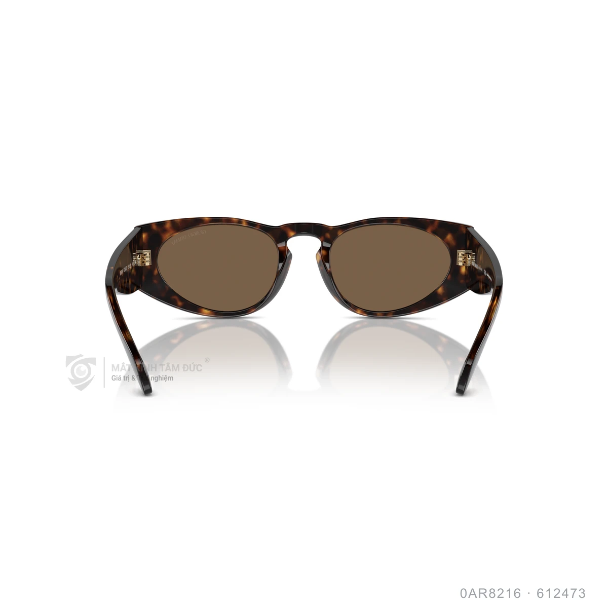 Kính mát Giorgio Armani 0AR8216 - Ảnh 10