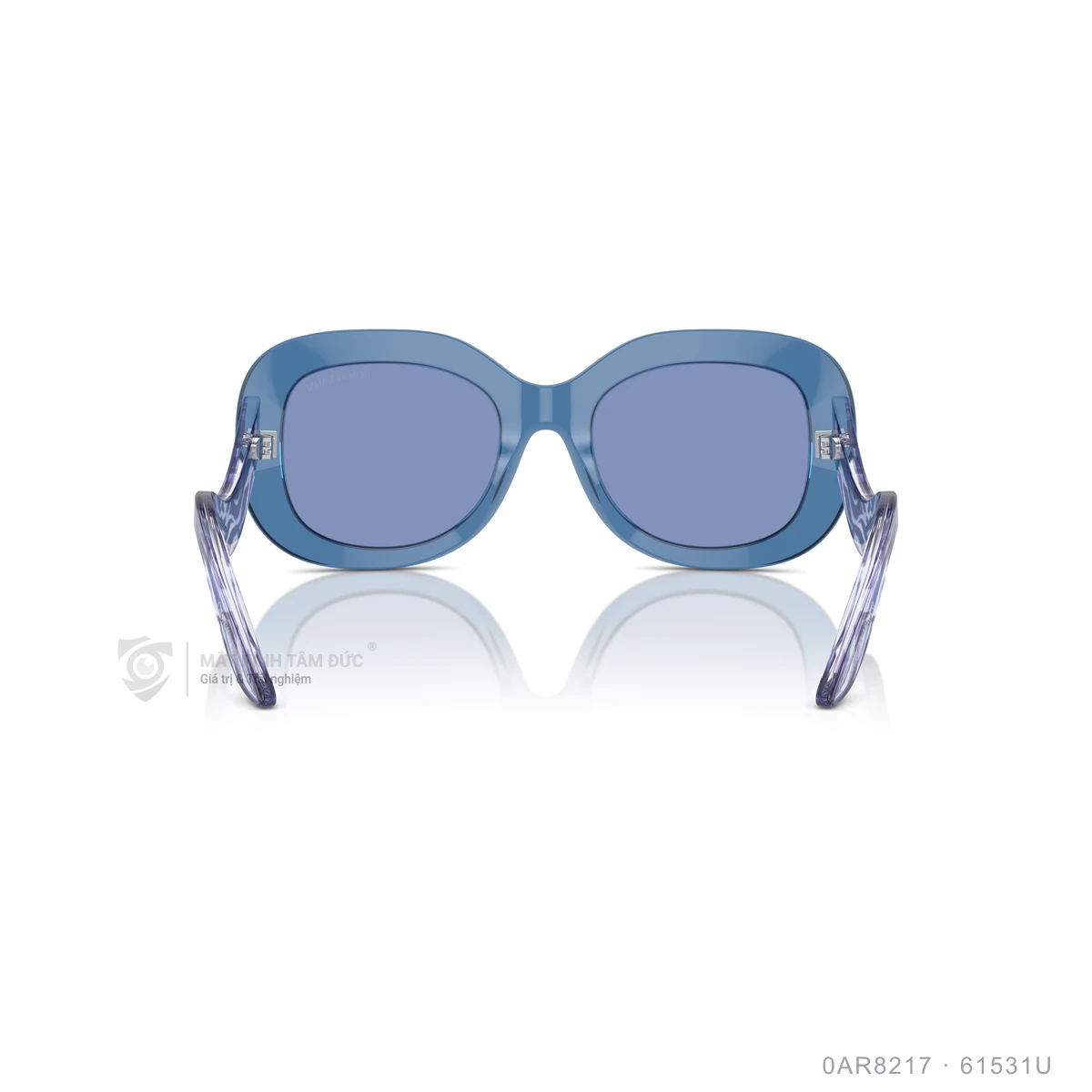 Kính mát Giorgio Armani 0AR8217 - Ảnh 5