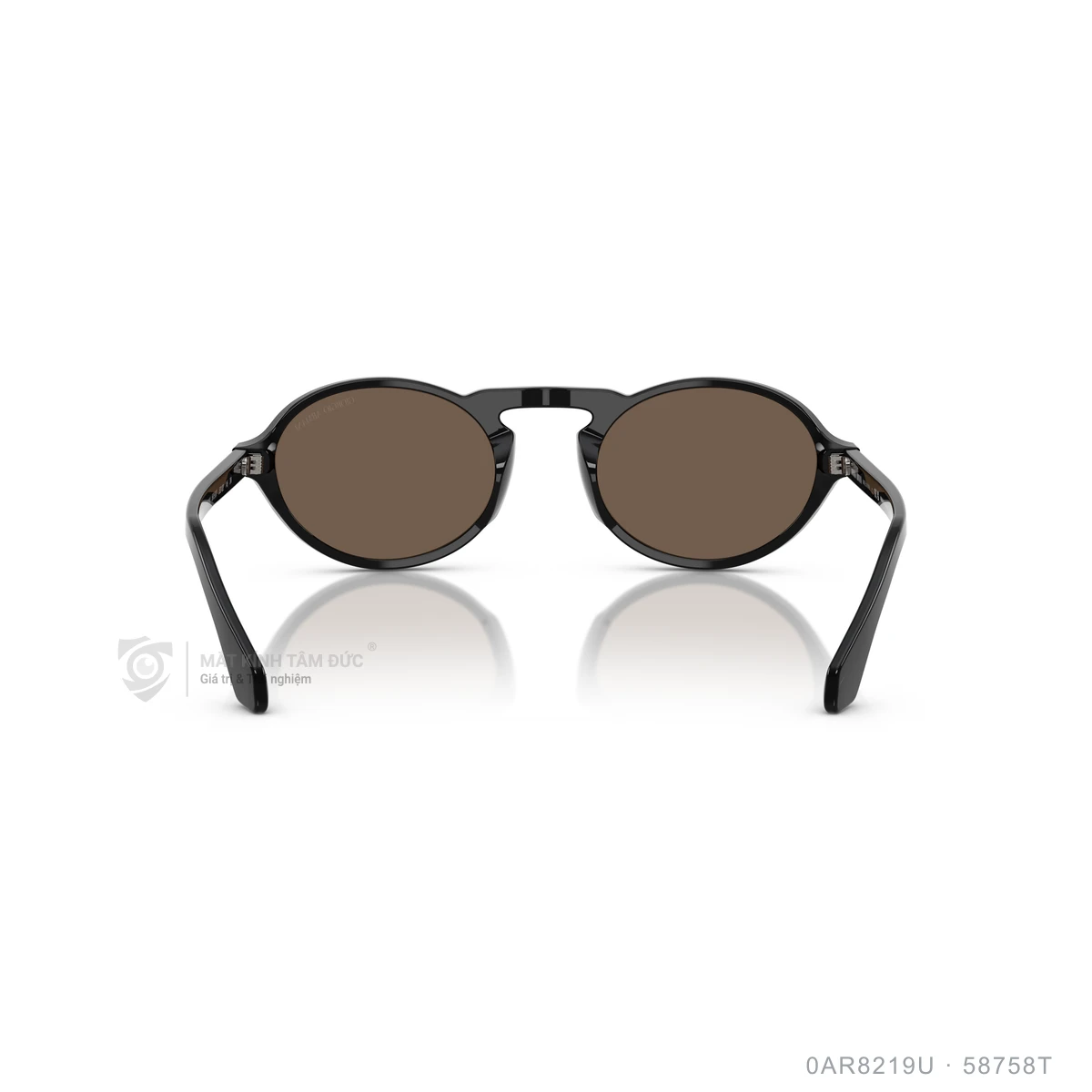 Kính mát Giorgio Armani 0AR8219U - Ảnh 5