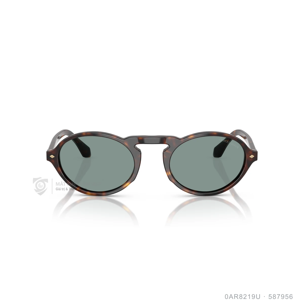 Kính mát Giorgio Armani 0AR8219U - Ảnh 6