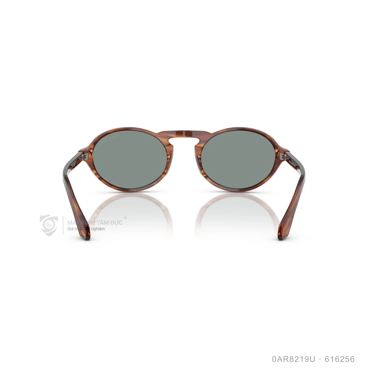 Kính mát Giorgio Armani 0AR8219U - Ảnh 15