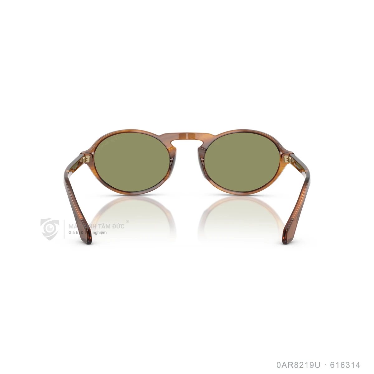 Kính mát Giorgio Armani 0AR8219U - Ảnh 20
