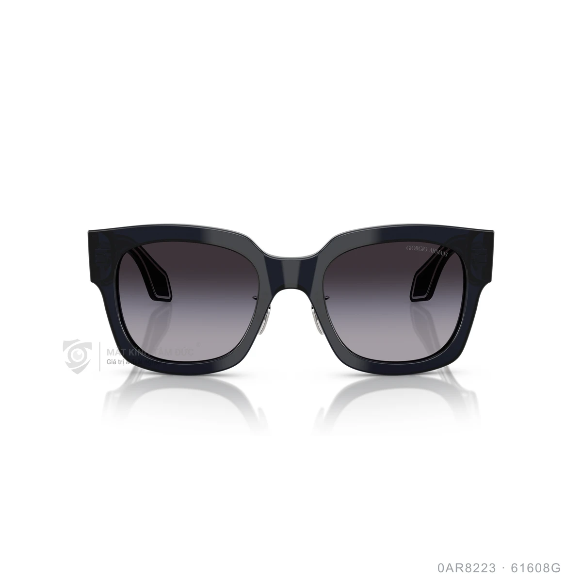 Kính mát Giorgio Armani 0AR8223 - Ảnh 11