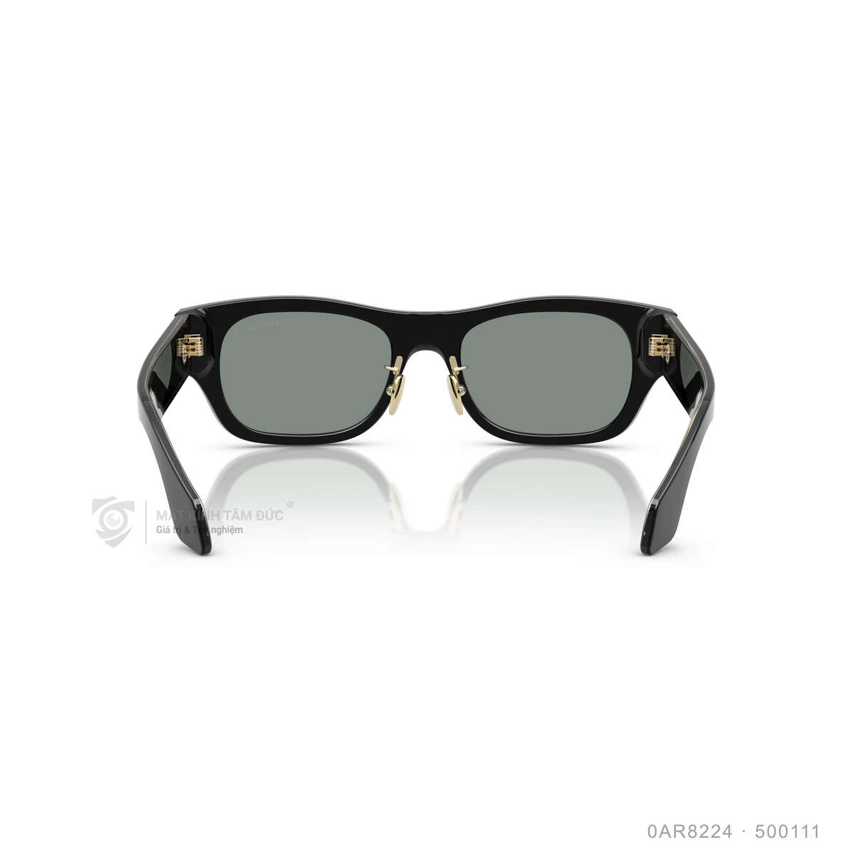 Kính mát Giorgio Armani 0AR8224 - Ảnh 5