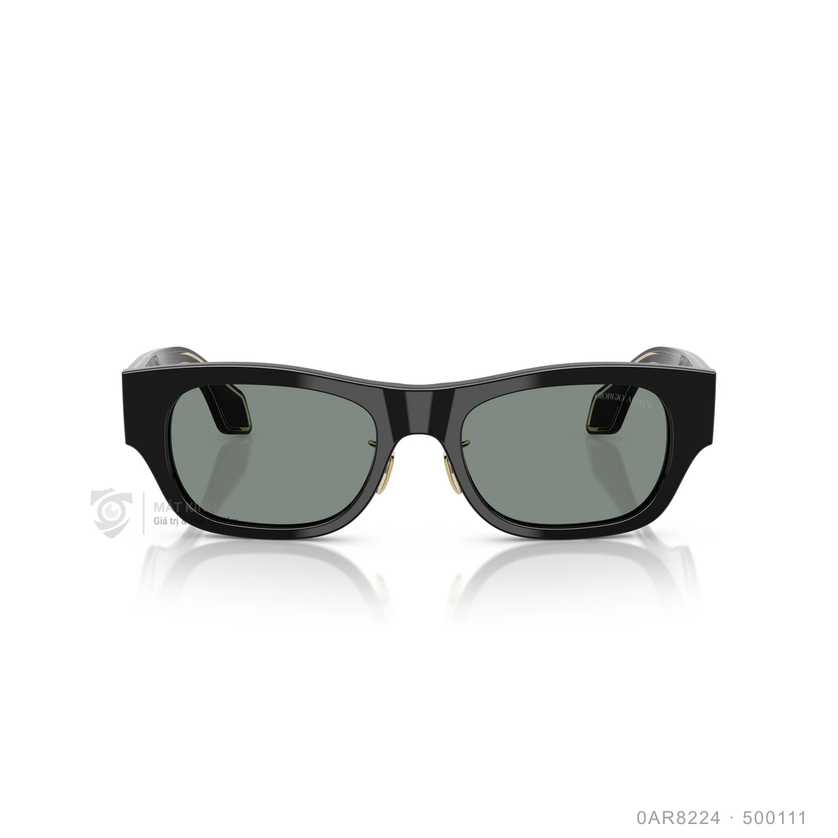 Kính mát Giorgio Armani 0AR8224 - Ảnh 1
