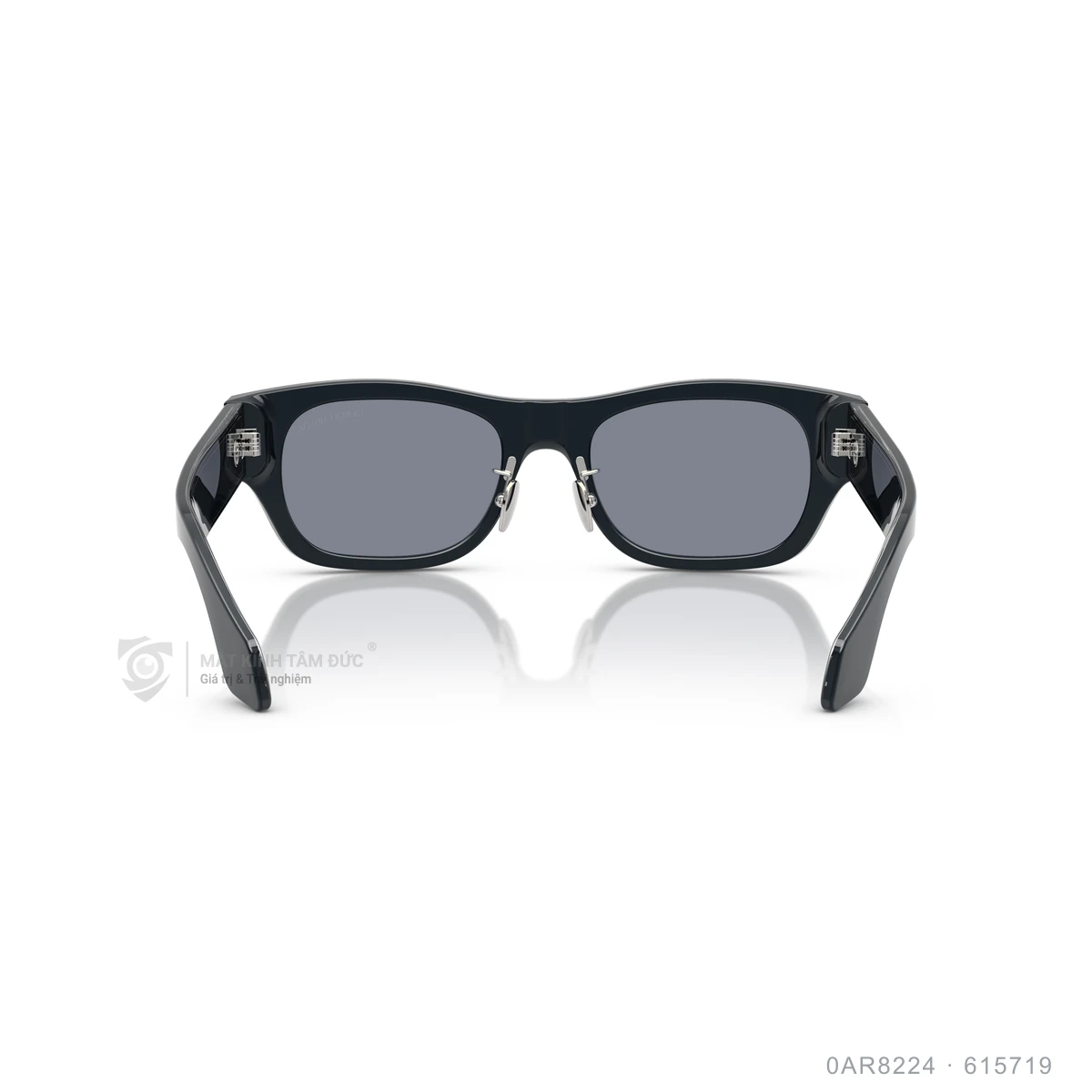 Kính mát Giorgio Armani 0AR8224 - Ảnh 15