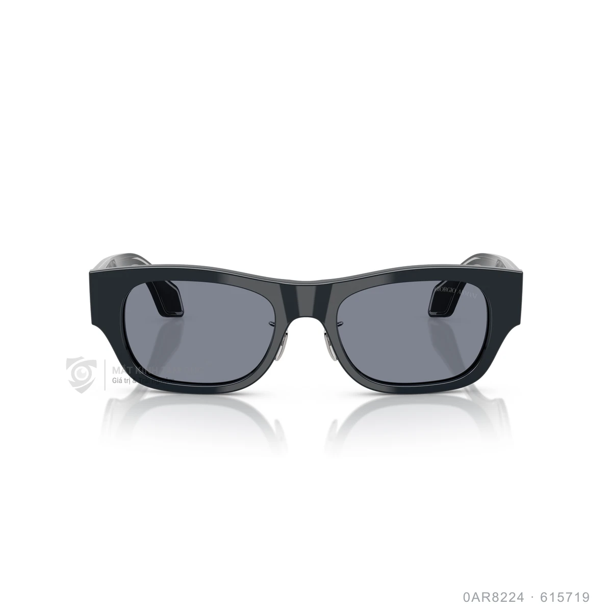 Kính mát Giorgio Armani 0AR8224 - Ảnh 11