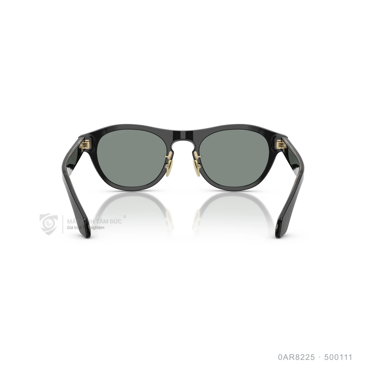 Kính mát Giorgio Armani 0AR8225 - Ảnh 5