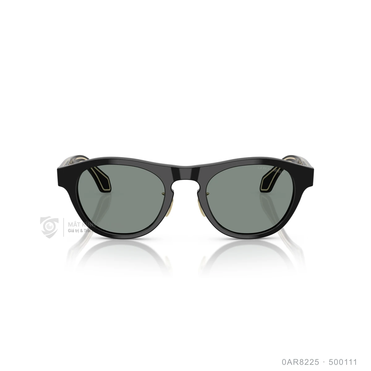 Kính mát Giorgio Armani 0AR8225 - Ảnh 1