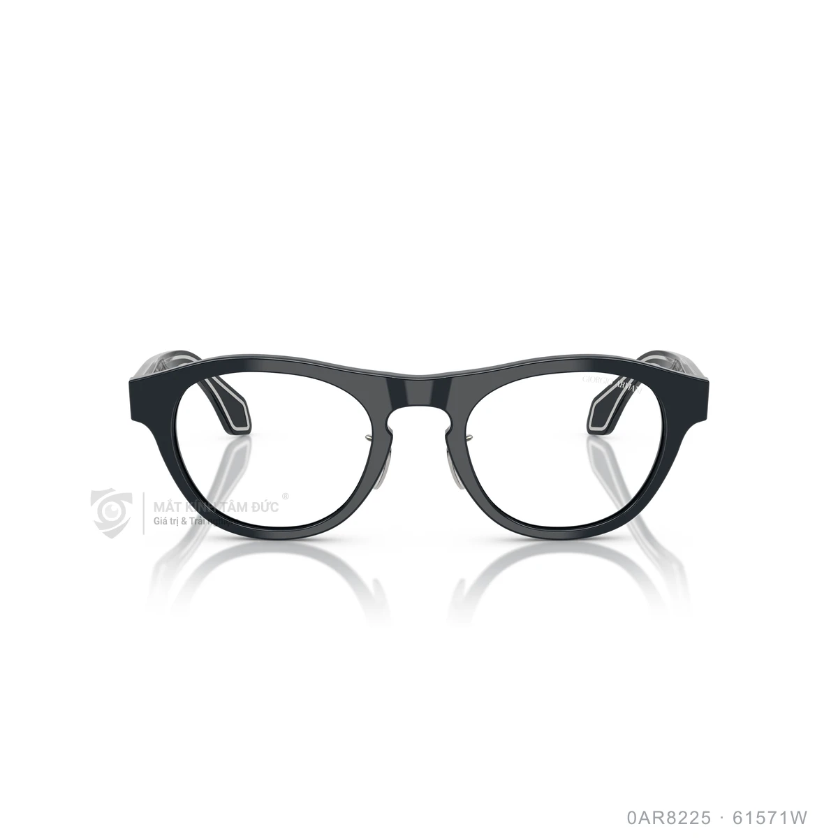 Kính mát Giorgio Armani 0AR8225 - Ảnh 16