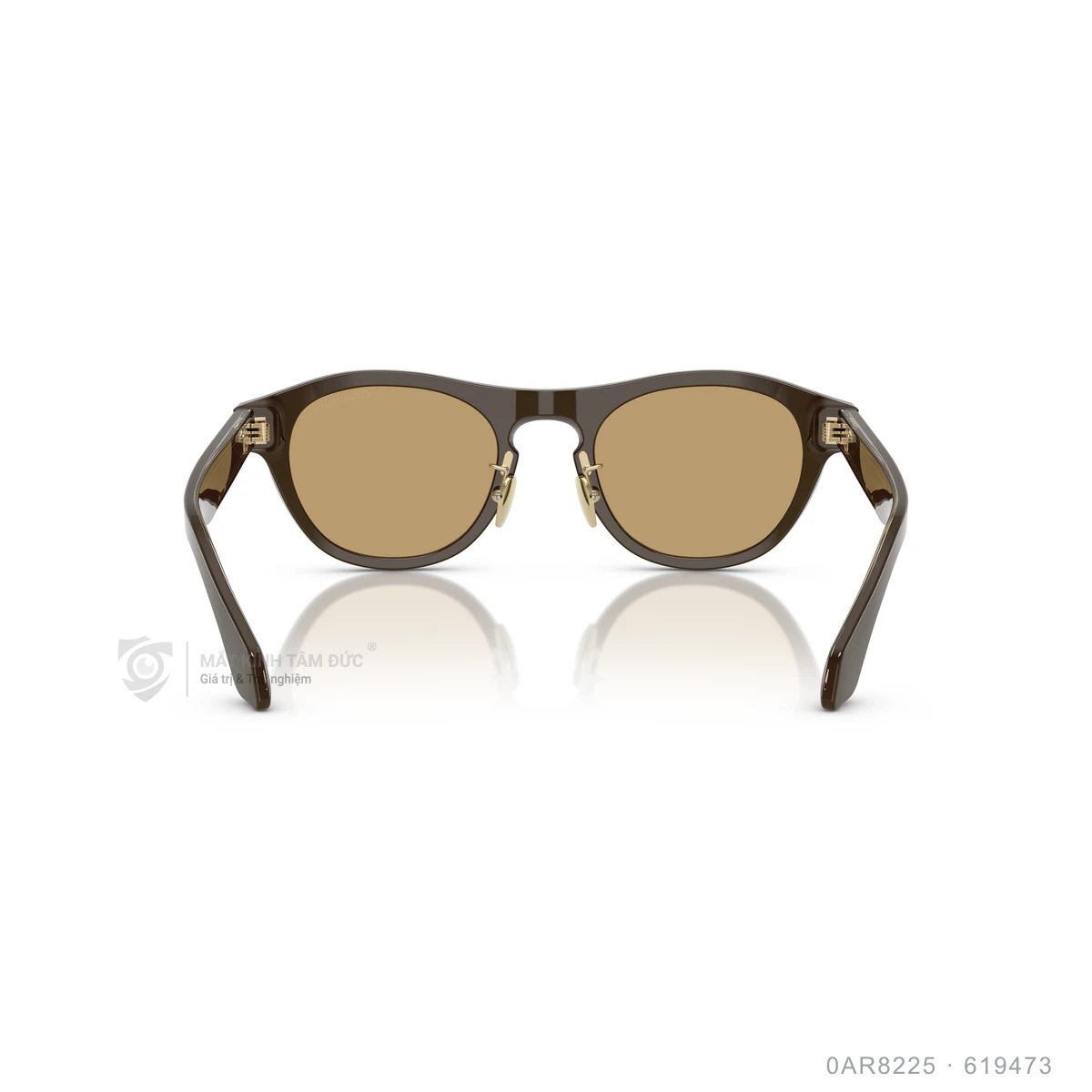 Kính mát Giorgio Armani 0AR8225 - Ảnh 35
