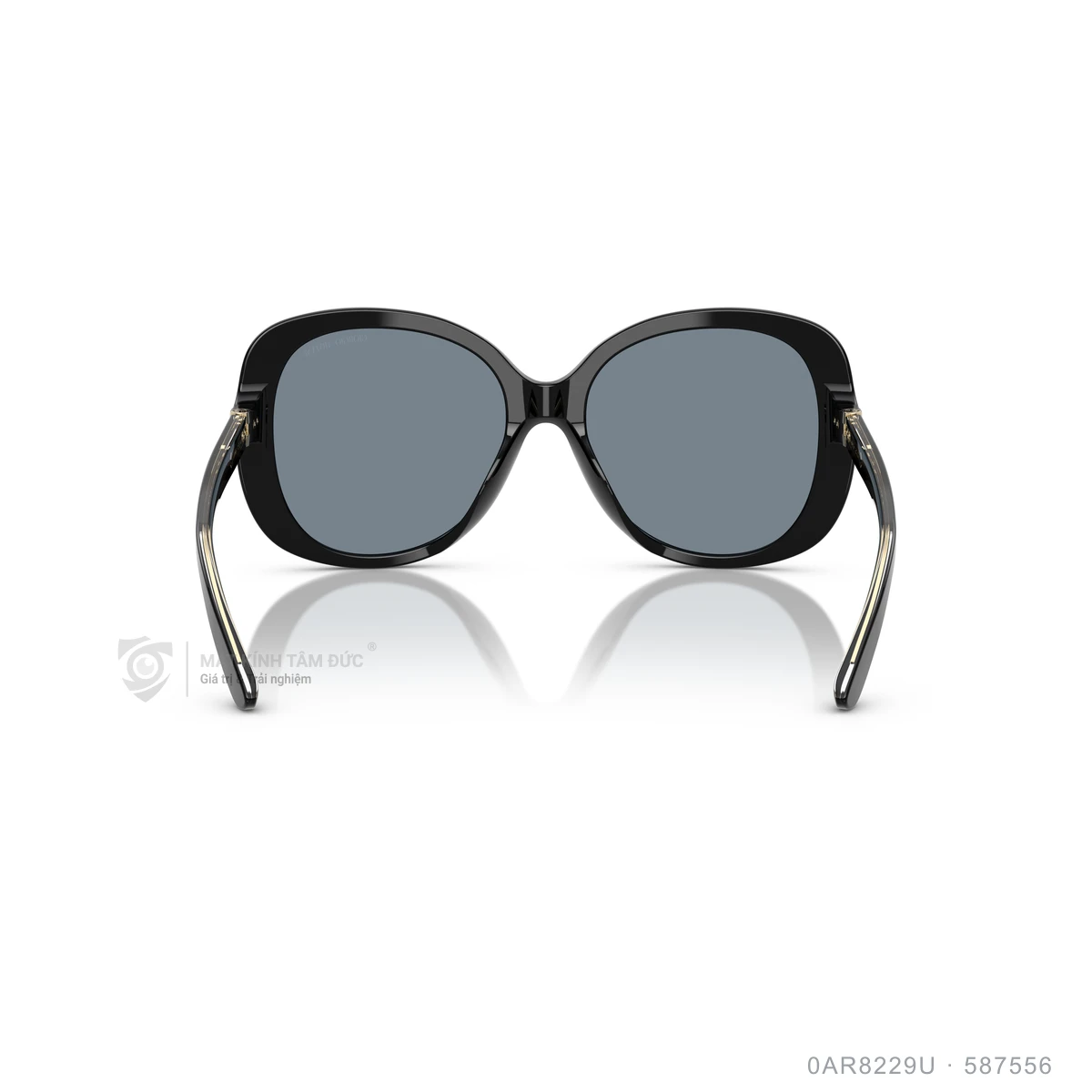 Kính mát Giorgio Armani 0AR8229U - Ảnh 5