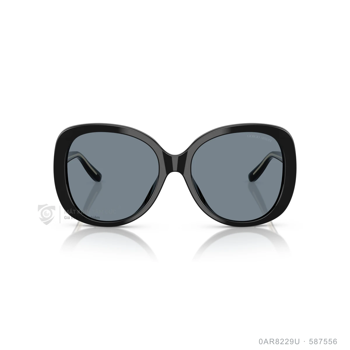 Kính mát Giorgio Armani 0AR8229U - Ảnh 1