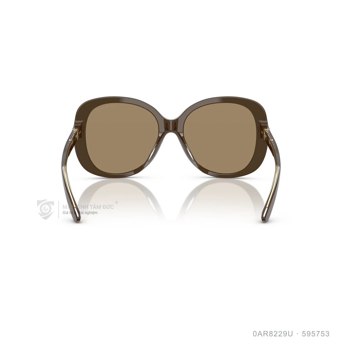 Kính mát Giorgio Armani 0AR8229U - Ảnh 15