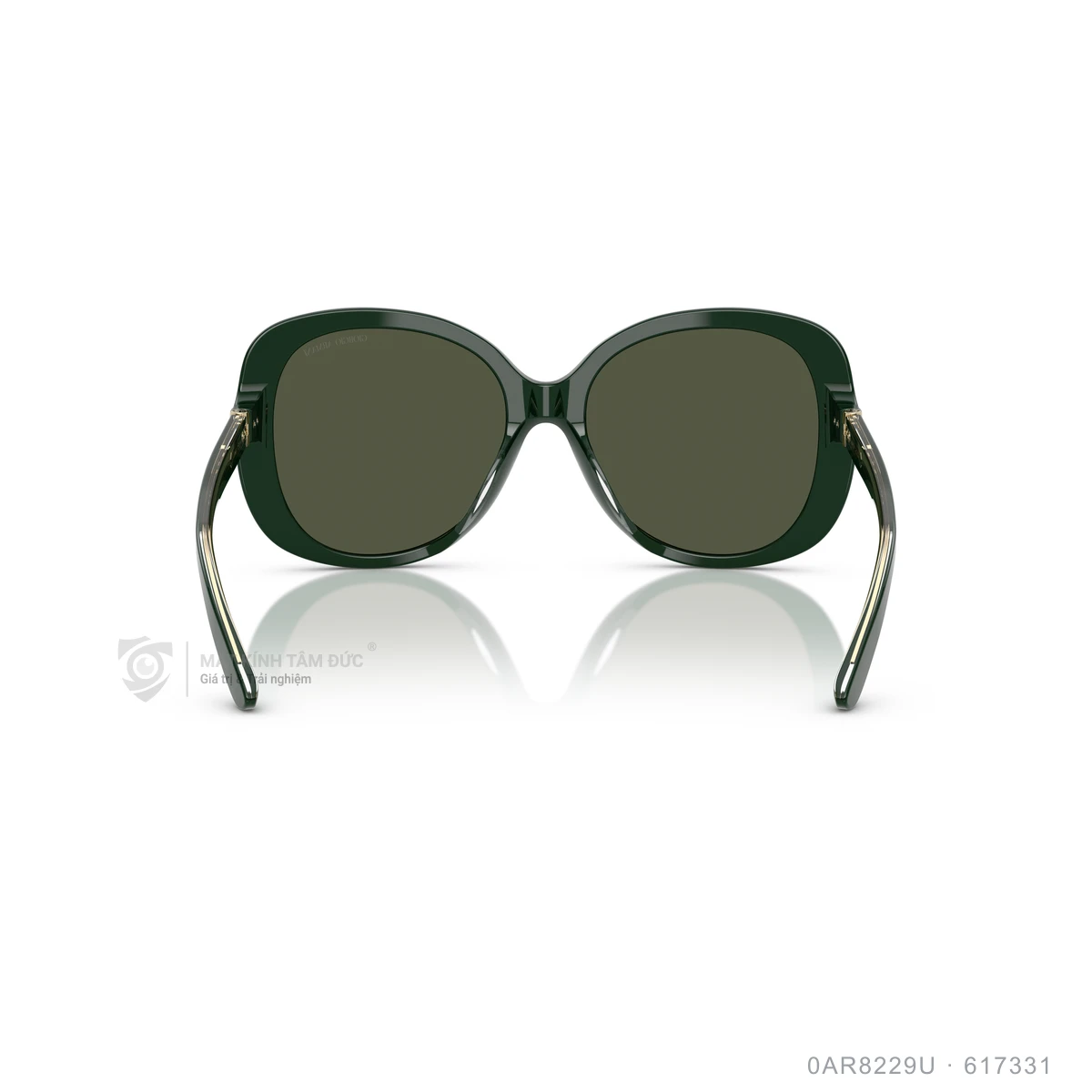 Kính mát Giorgio Armani 0AR8229U - Ảnh 20