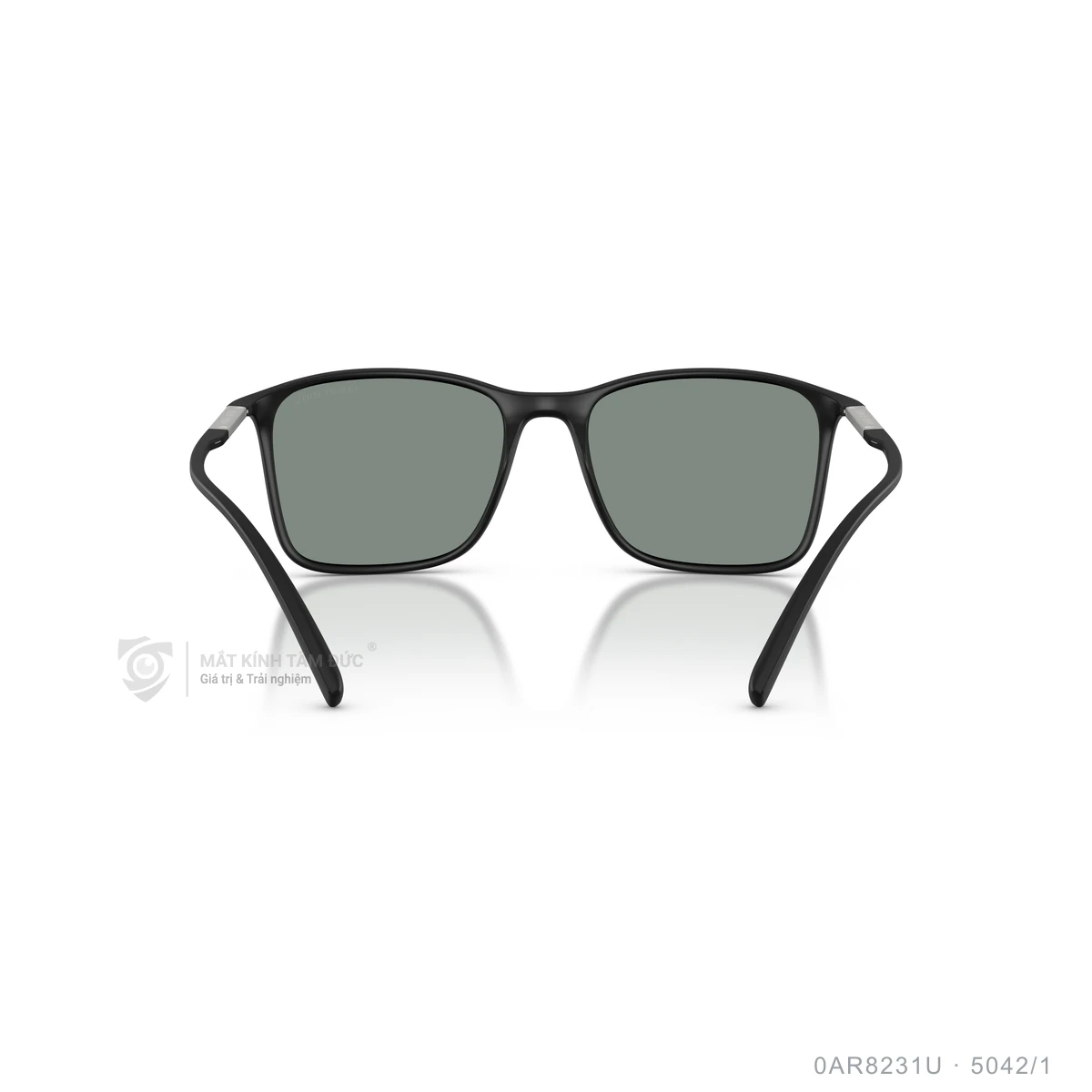 Kính mát Giorgio Armani 0AR8231U - Ảnh 15