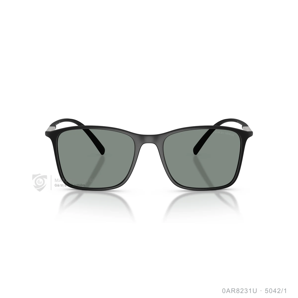 Kính mát Giorgio Armani 0AR8231U - Ảnh 11
