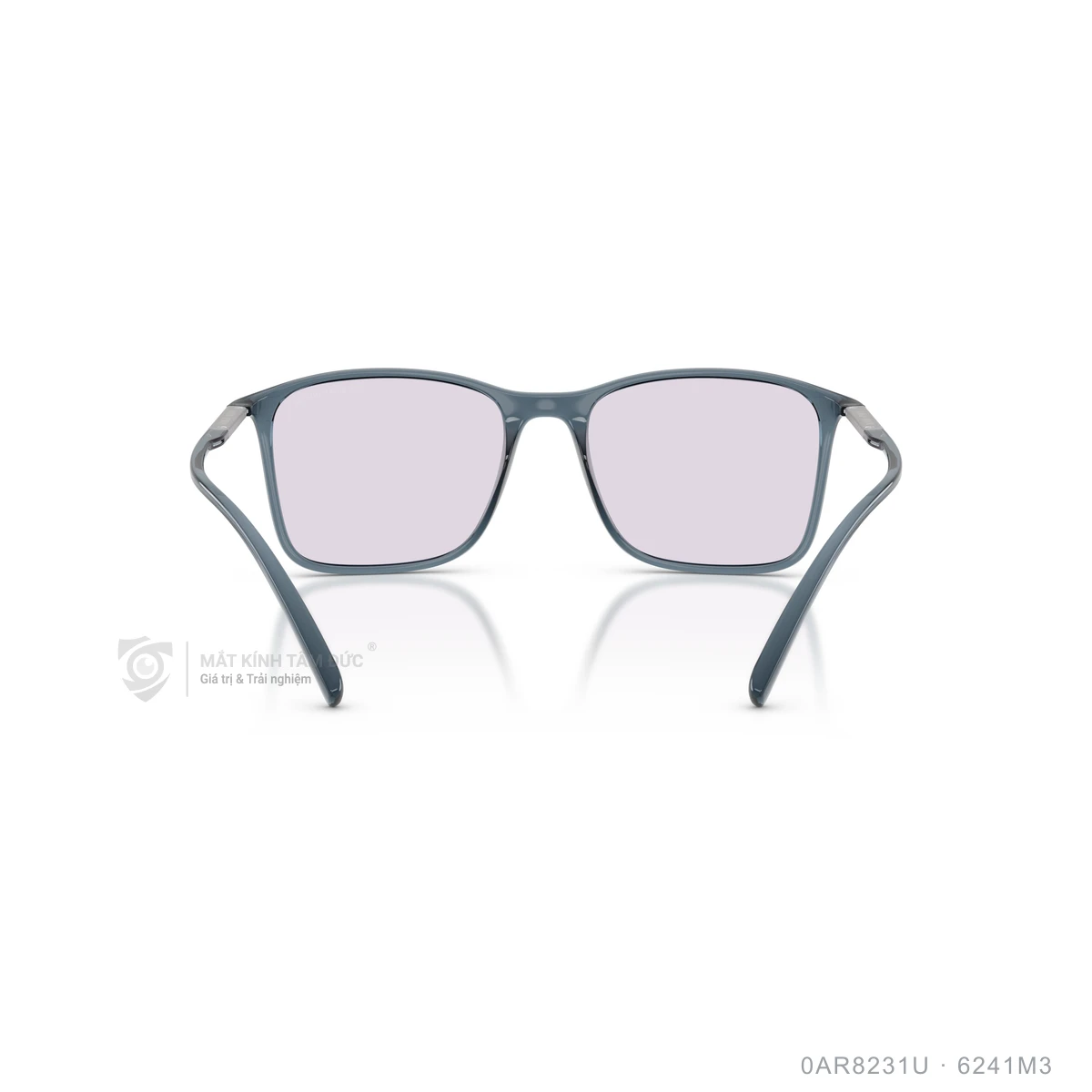 Kính mát Giorgio Armani 0AR8231U - Ảnh 20