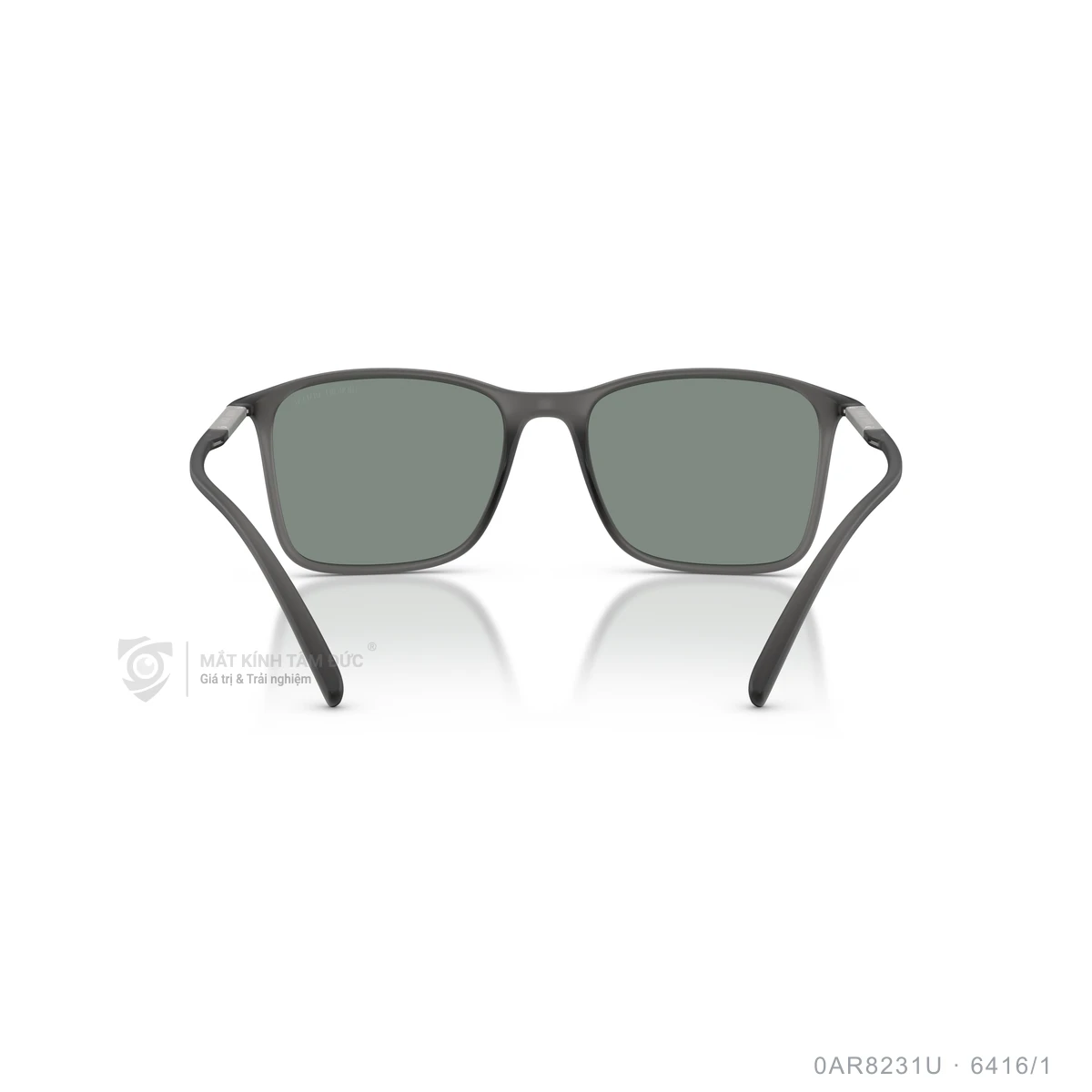 Kính mát Giorgio Armani 0AR8231U - Ảnh 10