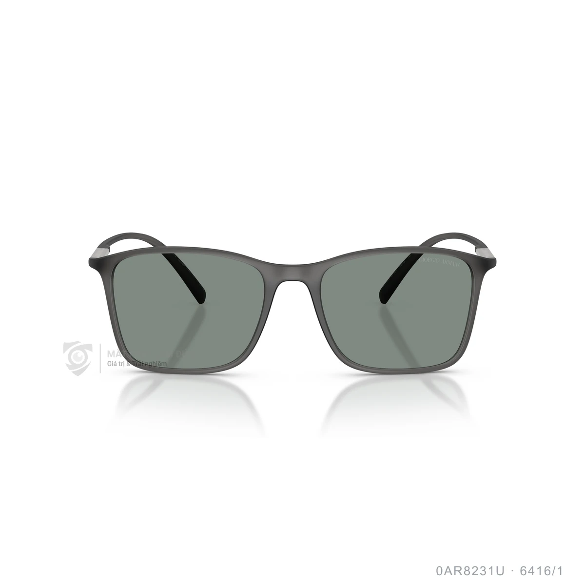 Kính mát Giorgio Armani 0AR8231U - Ảnh 6