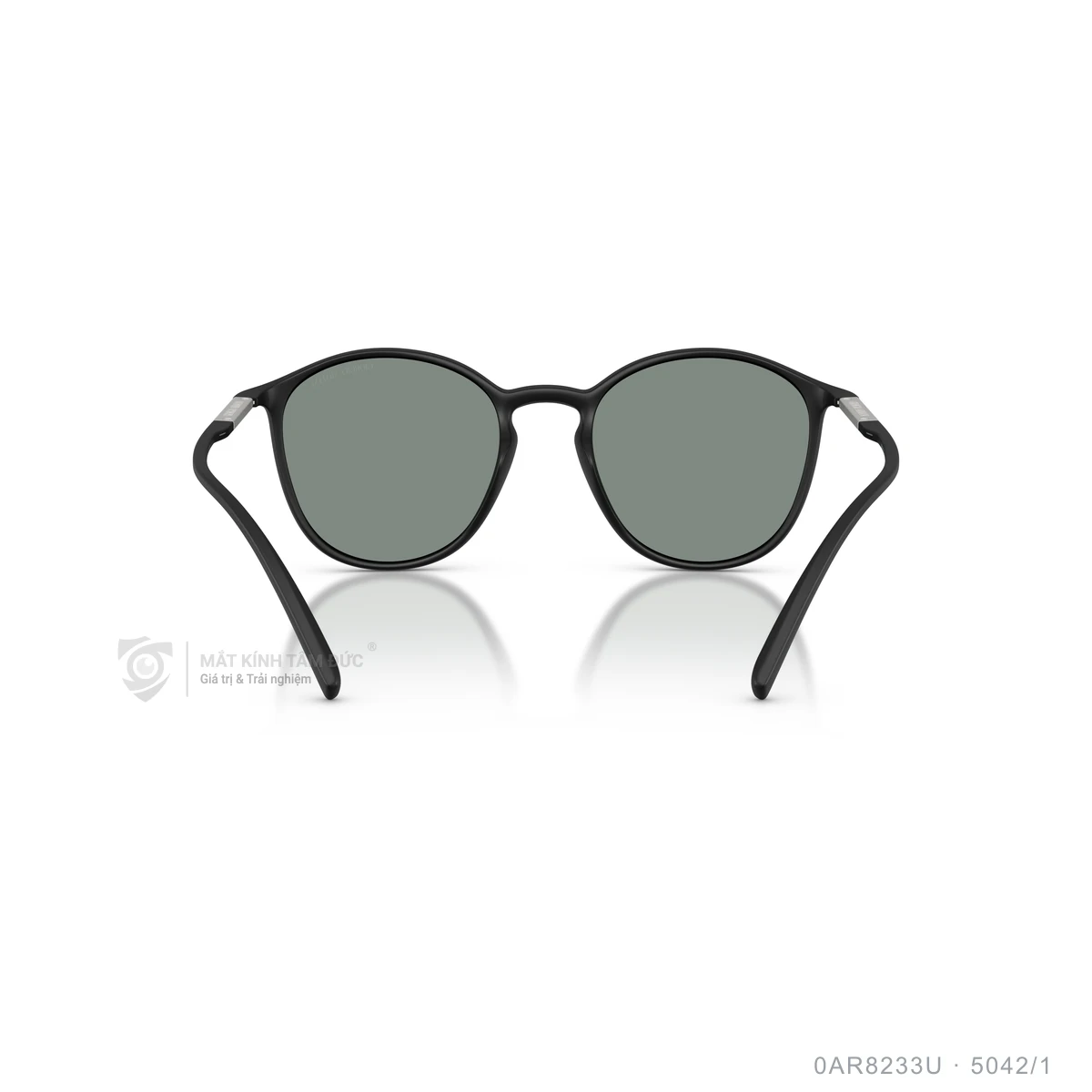 Kính mát Giorgio Armani 0AR8233U - Ảnh 5