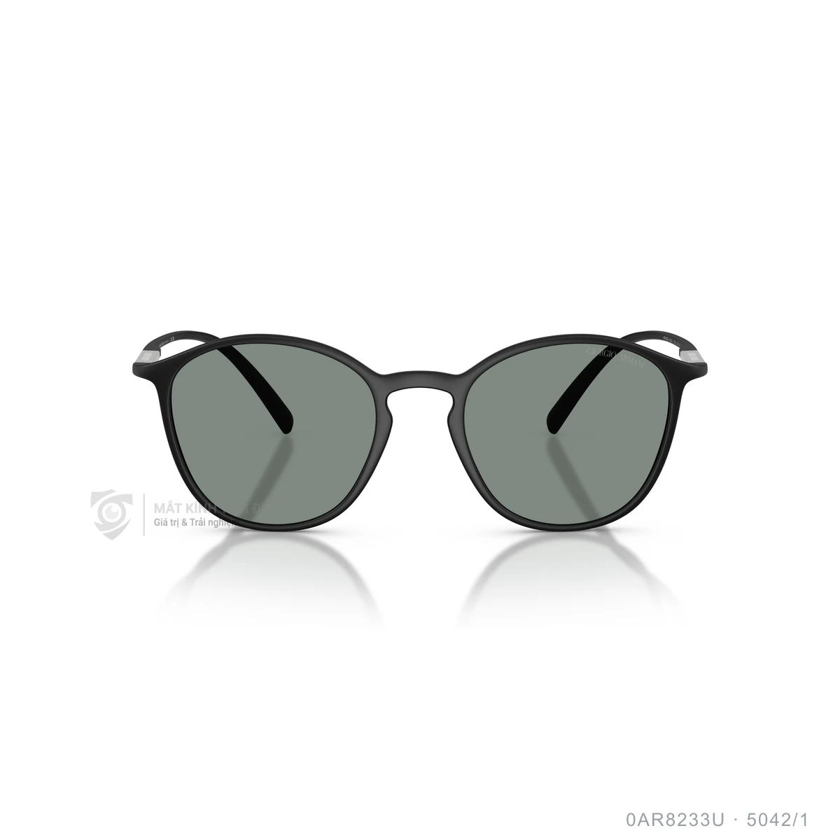 Kính mát Giorgio Armani 0AR8233U - Ảnh 1