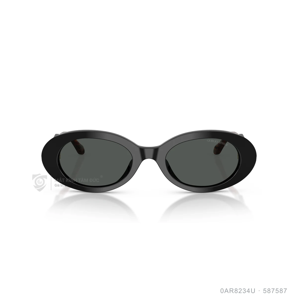 Kính mát Giorgio Armani 0AR8234U - Ảnh 1