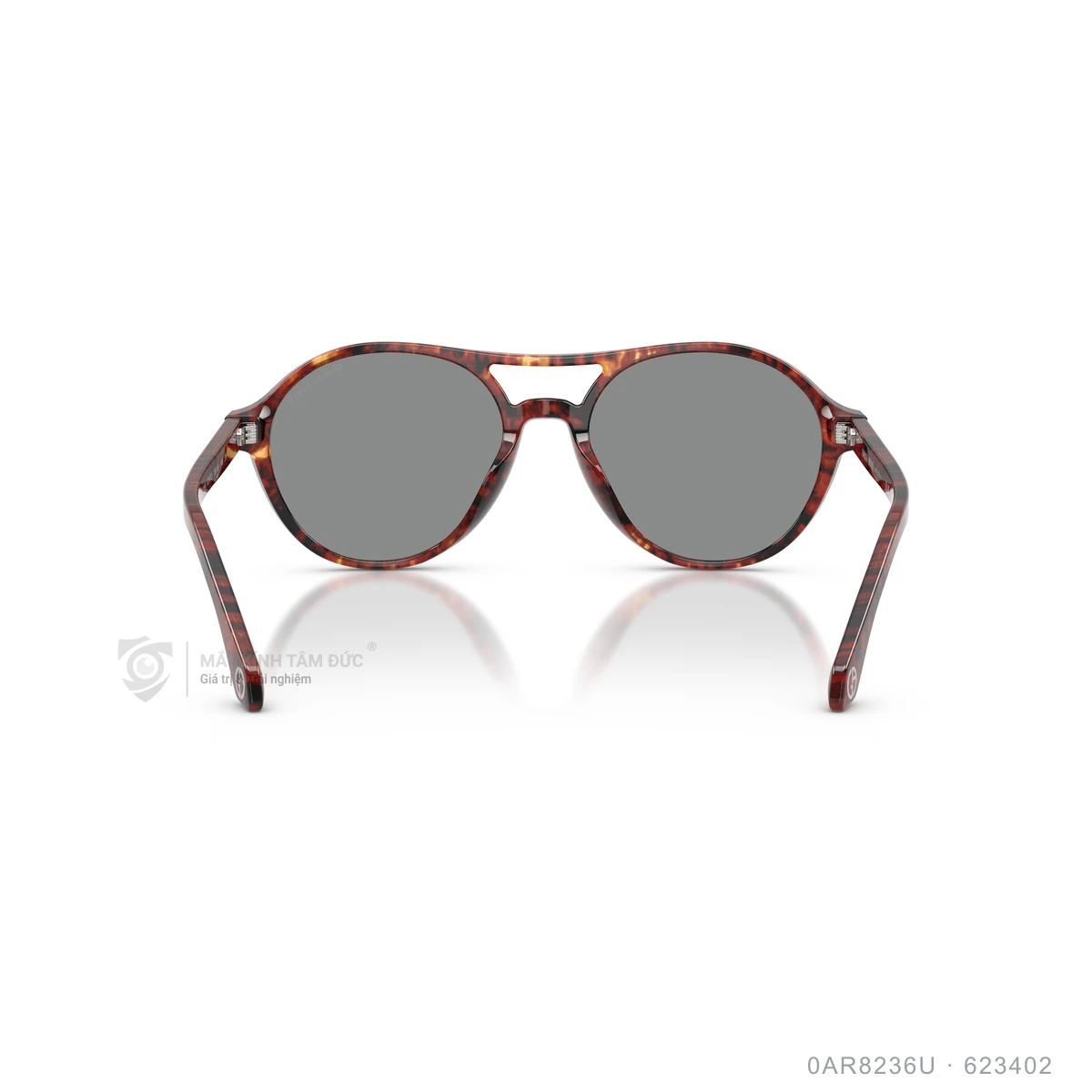 Kính mát Giorgio Armani 0AR8236U - Ảnh 15