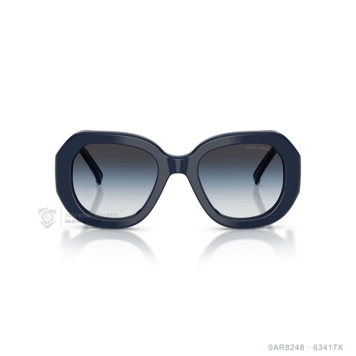 Kính mát Giorgio Armani 0AR8248 - Ảnh 11